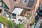 Einfamilienhaus Neuss Furth-Mitte - 9 Zimmer, 302 m&sup2;, 1.250.000&euro; | Angebot:26486011