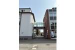 Gewerbeobjekt Krefeld Kempener Feld/Baakeshof - 522&euro; | Angebot:25980345
