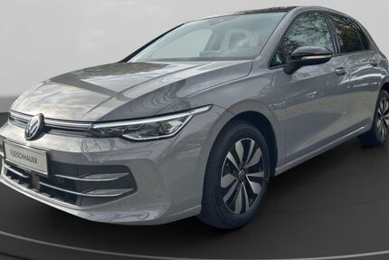 VW Golf 7.876 km 29.850 € Mönchengladbach 41238