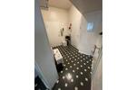 Erdgeschoßwohnung Essen Frillendorf - 4.5 Zimmer, 73 m&sup2;, 178.000&euro; | Angebot:25973706