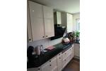 Erdgeschoßwohnung Krefeld Gellep-Stratum - 3 Zimmer, 70 m&sup2;, 235.000&euro; | Angebot:26124180
