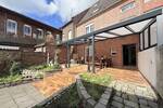 Einfamilienhaus Willich Neersen - 6 Zimmer, 150 m&sup2;, 398.850&euro; | Angebot:26931061