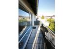 Etagenwohnung Oberhausen - 4 Zimmer, 77 m&sup2;, 970&euro; | Angebot:26288110