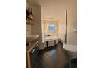 Doppelhaushälfte Duisburg Rheinhausen - 8 Zimmer, 167 m&sup2;, 380.000&euro; | Angebot:27038011