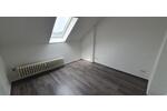 Mehrfamilienhaus, Wohnhaus Düsseldorf Stadtbezirk 3 - 2.100.000&euro; | Angebot:26956246