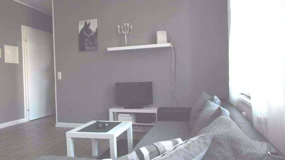 Wohnung zum Mieten in Viersen 385 € 28 m²