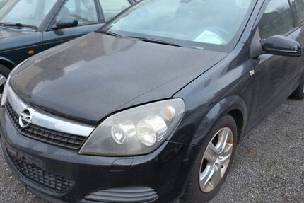 Opel Astra 150.000 km 1.599 &euro; Duisburg 47139
