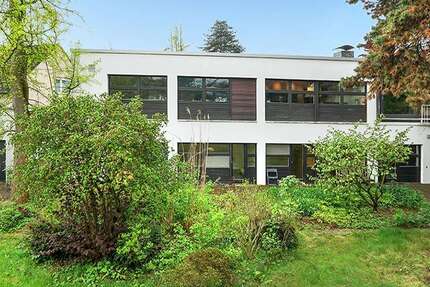 Grundstück zu verkaufen in Düsseldorf 1.290.000 € 900 m²