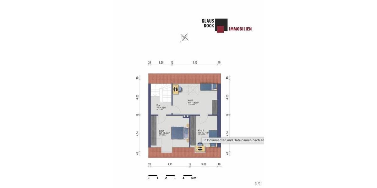 Einfamilienhaus Willich Neersen - 6 Zimmer, 150 m&sup2;, 398.850&euro; | Angebot:26931061