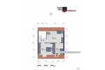 Einfamilienhaus Willich Neersen - 6 Zimmer, 150 m&sup2;, 398.850&euro; | Angebot:26931061