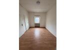 Etagenwohnung Duisburg Duisburg-Mitte - 2 Zimmer, 43 m&sup2;, 550&euro; | Angebot:26415707