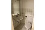 Etagenwohnung Düsseldorf Oberbilk - 2 Zimmer, 55 m&sup2;, 800&euro; | Angebot:25719546