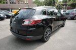 Renault Megane BOSE Edition Klima.Kette+ Motor überholt 150.000 km 5.990 € Neuss 41462
