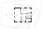Einfamilienhaus Neuss Stadionviertel - 7 Zimmer, 255 m&sup2;, 998.000&euro; | Angebot:25687662