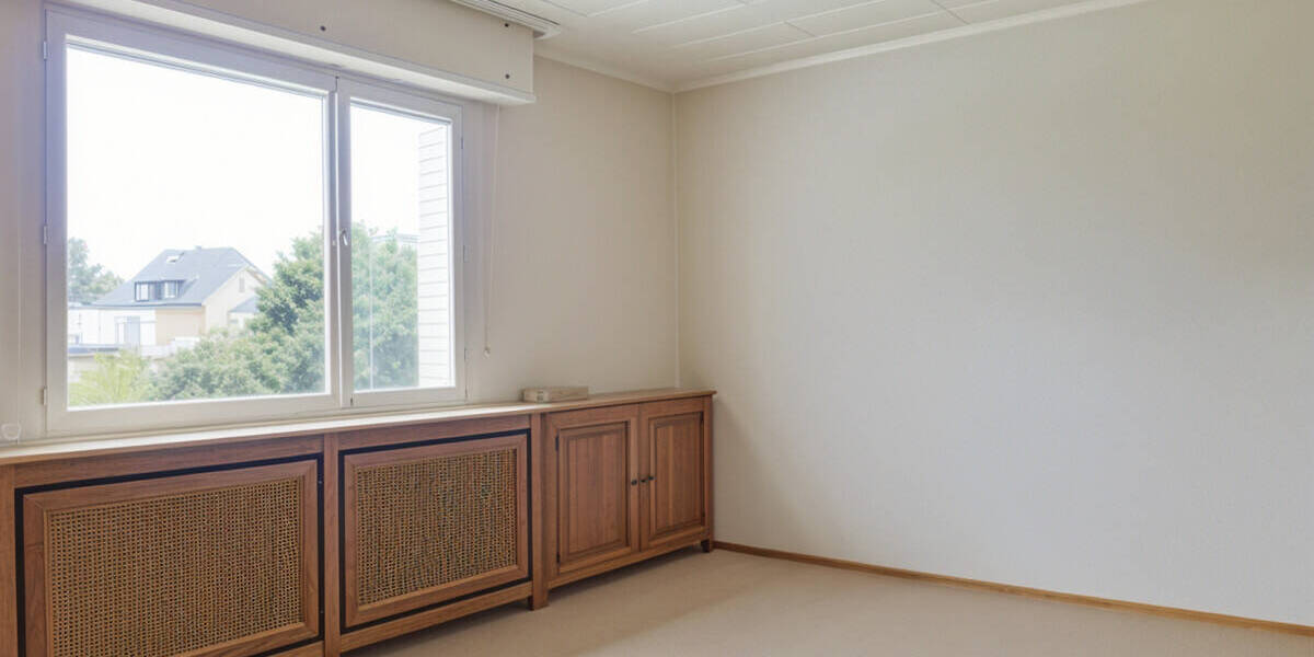 Doppelhaushälfte Velbert Mitte - 3 Zimmer, 65 m&sup2;, 249.000&euro; | Angebot:22862552