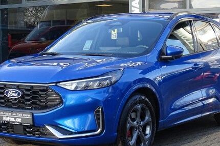 Ford Kuga 8.141 km 32.990 &euro; Essen 45355