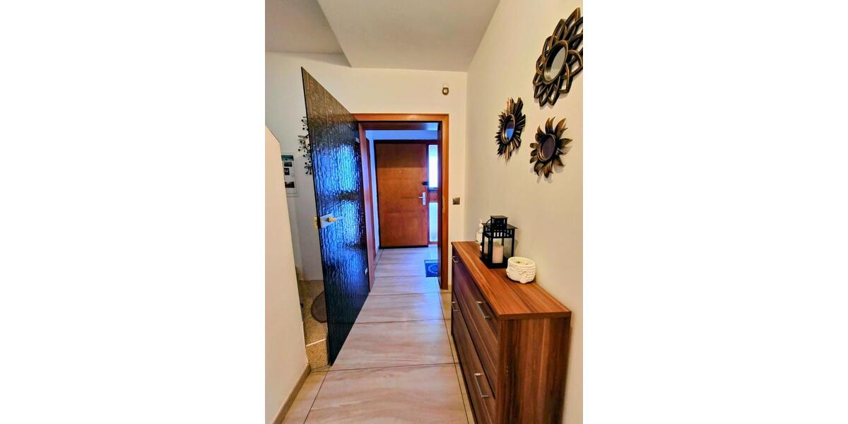 Reihenhaus Duisburg Rheinhausen - 8 Zimmer, 160 m&sup2;, 551.000&euro; | Angebot:25045833