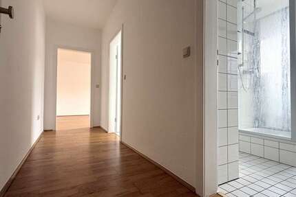 Wohnung Gelsenkirchen Rotthausen - 2 Zimmer, 52 m&sup2;, 365&euro; | Angebot:26974006