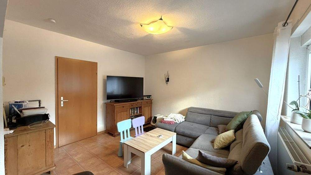 Doppelhaushälfte Duisburg Alt-Walsum - 3 Zimmer, 75 m&sup2;, 275.000&euro; | Angebot:25266745