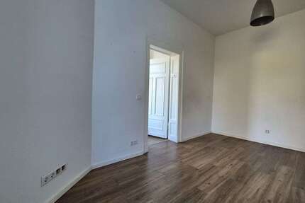 Wohnung Mettmann - 1 Zimmer, 30 m&sup2;, 350&euro; | Angebot:25722369