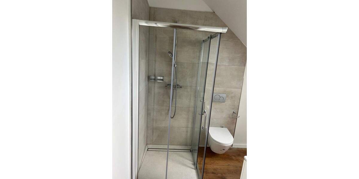 Doppelhaushälfte Meerbusch Büderich - 6 Zimmer, 212 m&sup2;, 1.245.000&euro; | Angebot:25742739