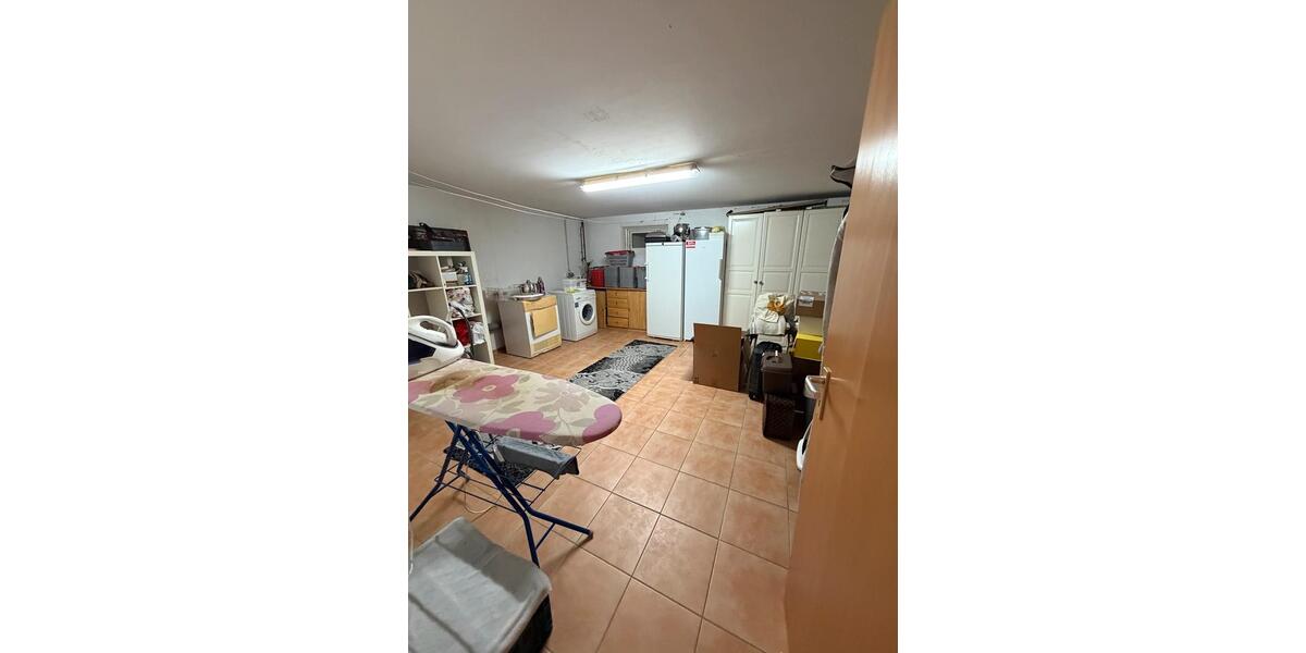 Reihenhaus Gelsenkirchen Rotthausen - 540.000&euro; | Angebot:27425789