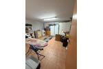 Reihenhaus Gelsenkirchen Rotthausen - 540.000&euro; | Angebot:27425789