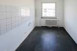 Etagenwohnung Duisburg Rumeln-Kaldenhausen - 3 Zimmer, 74 m&sup2;, 165.000&euro; | Angebot:26143309