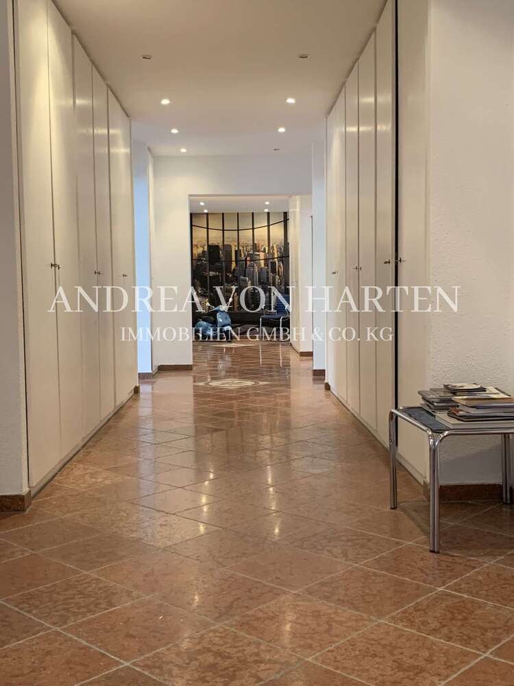 Büro in Hamburg Bergedorf 644.000 € 164 m²