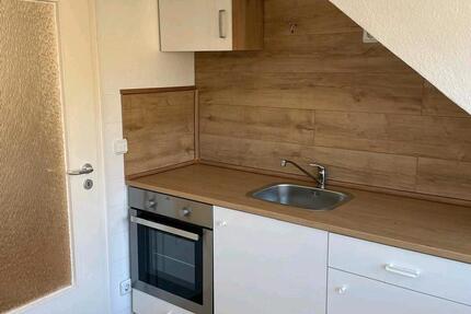 Wohnung Gelsenkirchen - 1 Zimmer, 44 m&sup2;, 58.000&euro; | Angebot:25551099