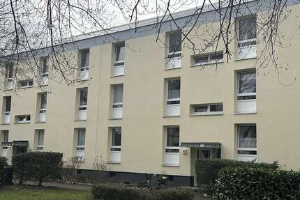Wohnung Moers - 3 Zimmer, 70 m&sup2;, 490&euro; | Angebot:26944039