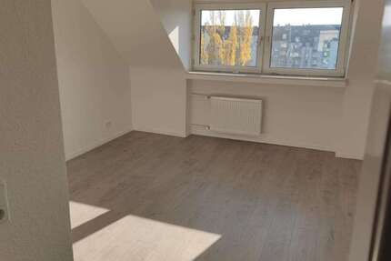 Wohnung zum Mieten in Düsseldorf 970 € 61 m² 3 zimmer