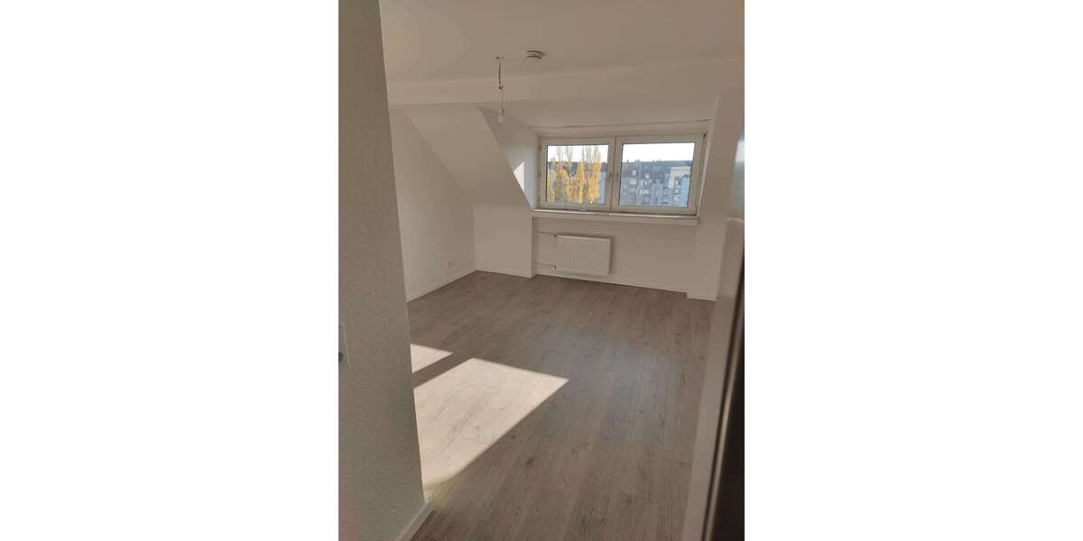 Wohnung zum Mieten in Düsseldorf 970 € 61 m² 3 zimmer