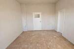 Etagenwohnung Duisburg Hochfeld - 3 Zimmer, 89 m&sup2;, 666&euro; | Angebot:25820478