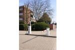 Etagenwohnung Kamp-Lintfort Lintfort - 2 Zimmer, 45 m&sup2;, 158.000&euro; | Angebot:26336479