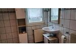 Etagenwohnung Duisburg Huckingen - 1 Zimmer, 60 m&sup2;, 650&euro; | Angebot:25616632