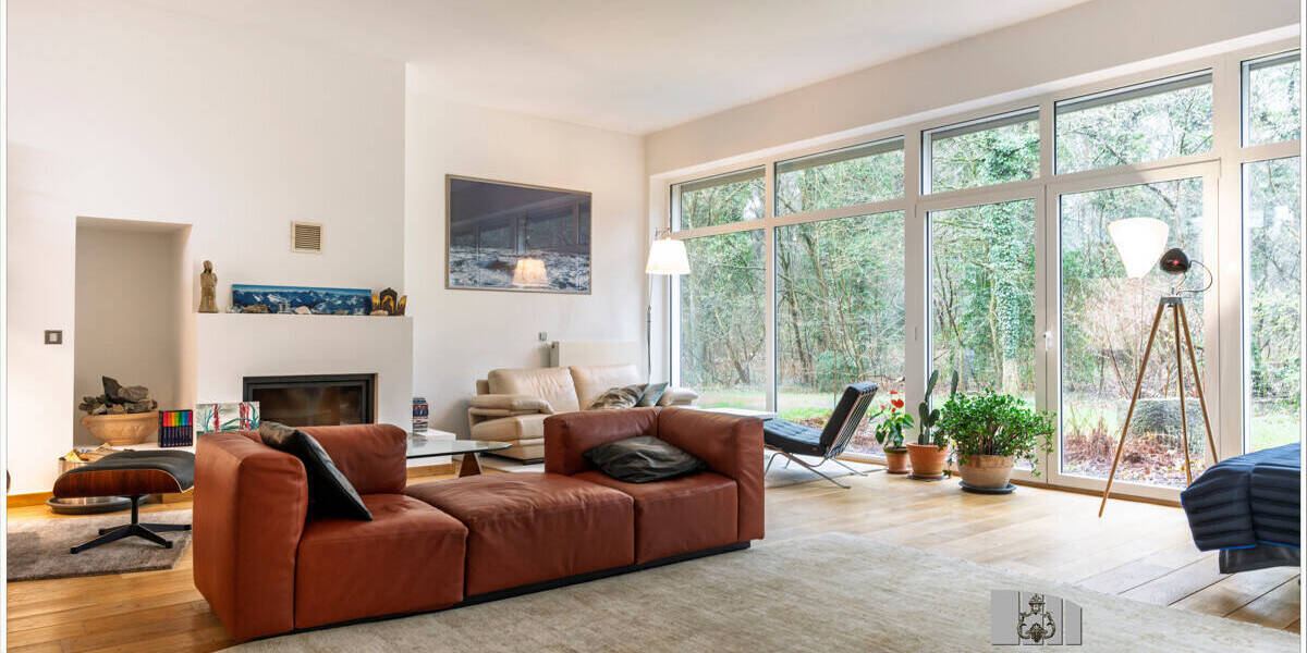 Mehrfamilienhaus, Wohnhaus Wesel Obrighoven - 1 Zimmer, 455 m&sup2;, 1.060.000&euro; | Angebot:26528435