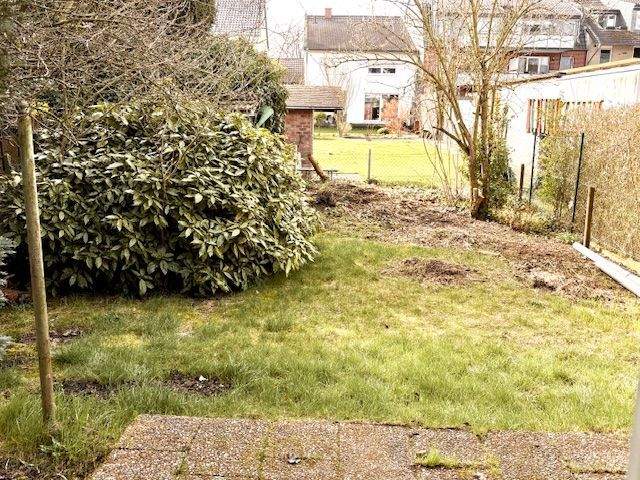 Gewerbeobjekt Rheinberg - 3 Zimmer, 1.500&euro; | Angebot:25692677