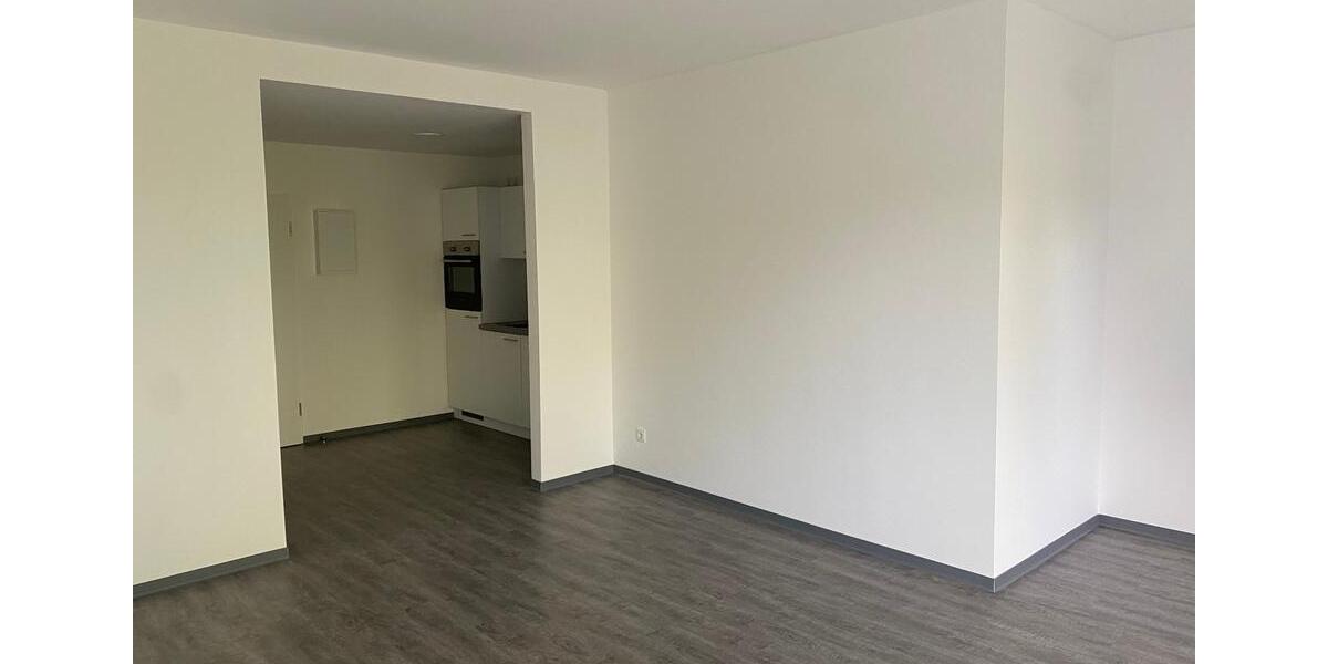 Etagenwohnung Bottrop - 1 Zimmer, 35 m&sup2;, 430&euro; | Angebot:26349036
