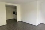 Etagenwohnung Bottrop - 1 Zimmer, 35 m&sup2;, 430&euro; | Angebot:26349036