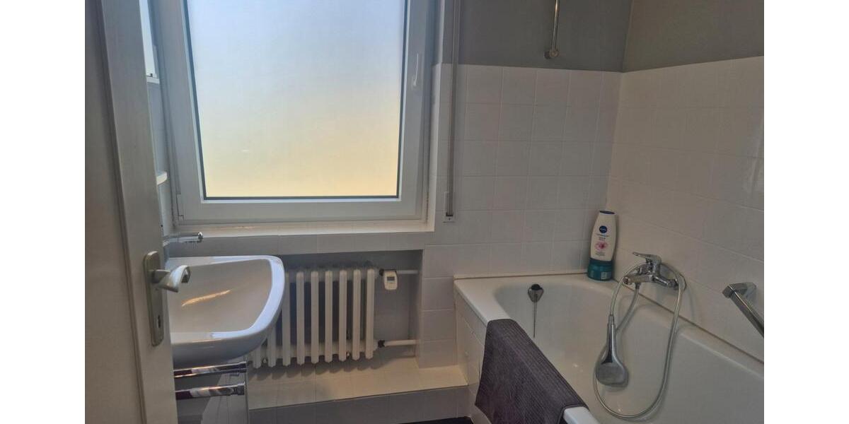 Einfamilienhaus Krefeld Benrad - 5 Zimmer, 145 m&sup2;, 755.000&euro; | Angebot:27128286