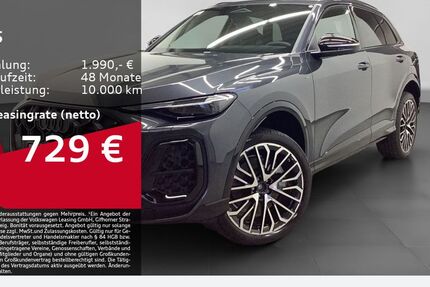 Audi Q5 2.990 km 75.880 &euro; Dorsten 46284