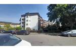 Etagenwohnung Düsseldorf Bilk - 3 Zimmer, 101 m&sup2;, 567.000&euro; | Angebot:26879322
