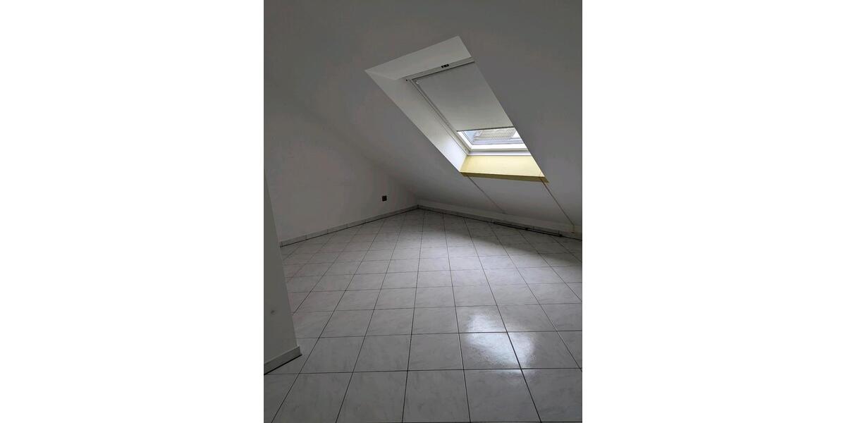 Reihenhaus Mülheim an der Ruhr Linksruhr - 5 Zimmer, 130 m&sup2;, 499.000&euro; | Angebot:26939545