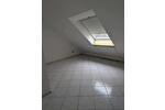 Reihenhaus Mülheim an der Ruhr Linksruhr - 5 Zimmer, 130 m&sup2;, 499.000&euro; | Angebot:26939545