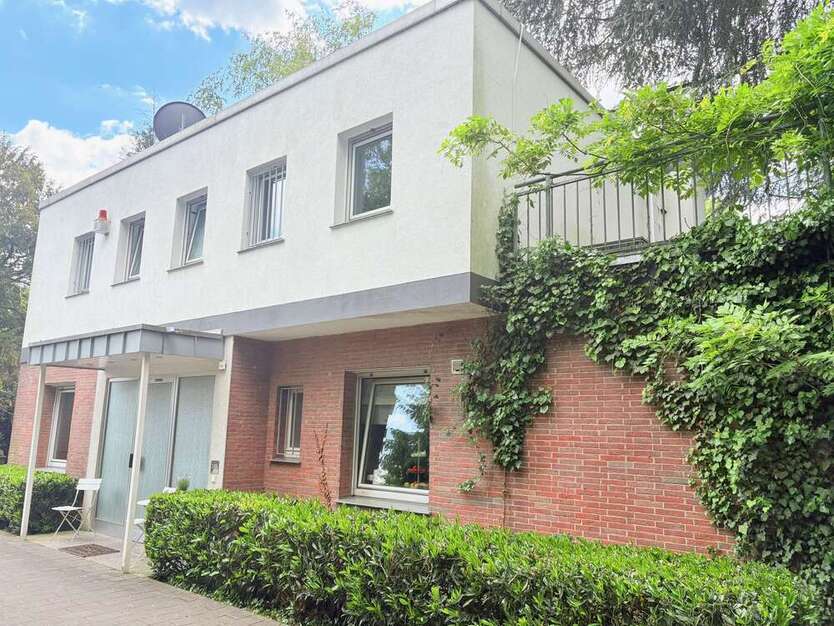 Haus zum Kaufen in Düsseldorf 1.295.000 € 175 m²