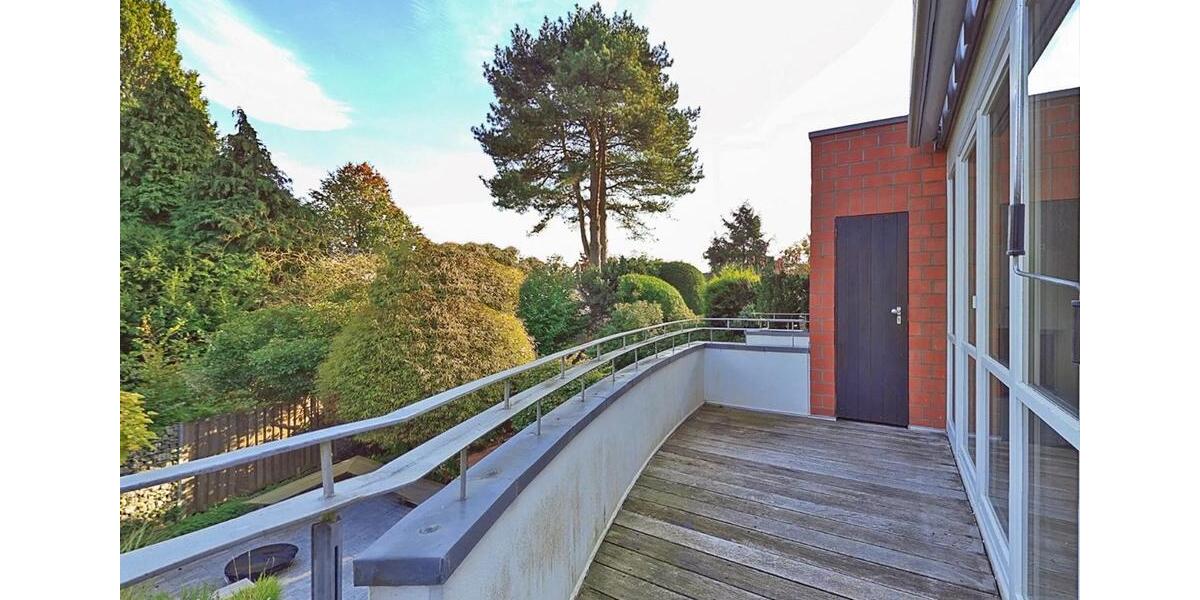 Maisonettenwohnung Ratingen Hösel - 5 Zimmer, 151 m&sup2;, 570.000&euro; | Angebot:24570675