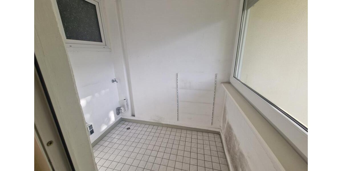 Maisonettenwohnung Erkrath - 4 Zimmer, 96 m&sup2;, 268.000&euro; | Angebot:26945398