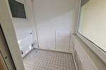 Maisonettenwohnung Erkrath - 4 Zimmer, 96 m&sup2;, 268.000&euro; | Angebot:26945398