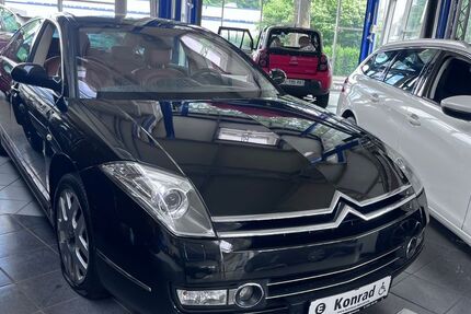 Citroen C6 144.000 km 14.000 &euro; Gelsenkirchen 45892